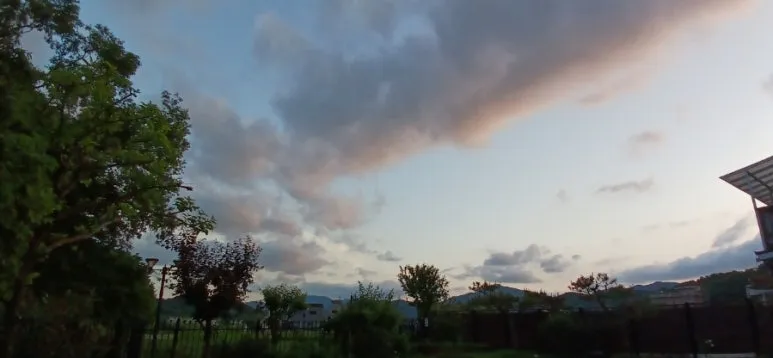 900%EF%BC%BF20250520%EF%BC%BF191444.jpg?type=w773