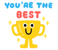 original_18.png?type=p100_100