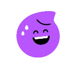 original_16.png?type=p100_100