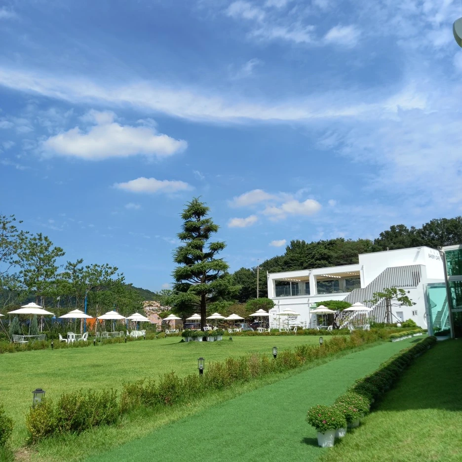 20230905_122456.jpg?type=w1