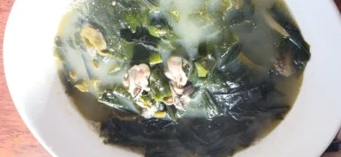 900%EF%BC%BF20251208%EF%BC%BF123515.jpg?type=w386