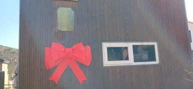 20241219_132004.jpg?type=w386