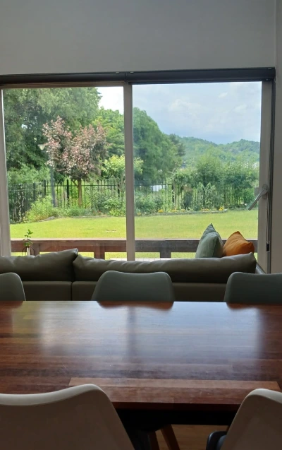 900%EF%BC%BF20250521%EF%BC%BF105250.jpg?type=w773