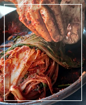 900%EF%BC%BF20251130%EF%BC%BF124205.jpg?type=w773