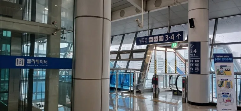 900%EF%BC%BF20260115%EF%BC%BF112932.jpg?type=w773