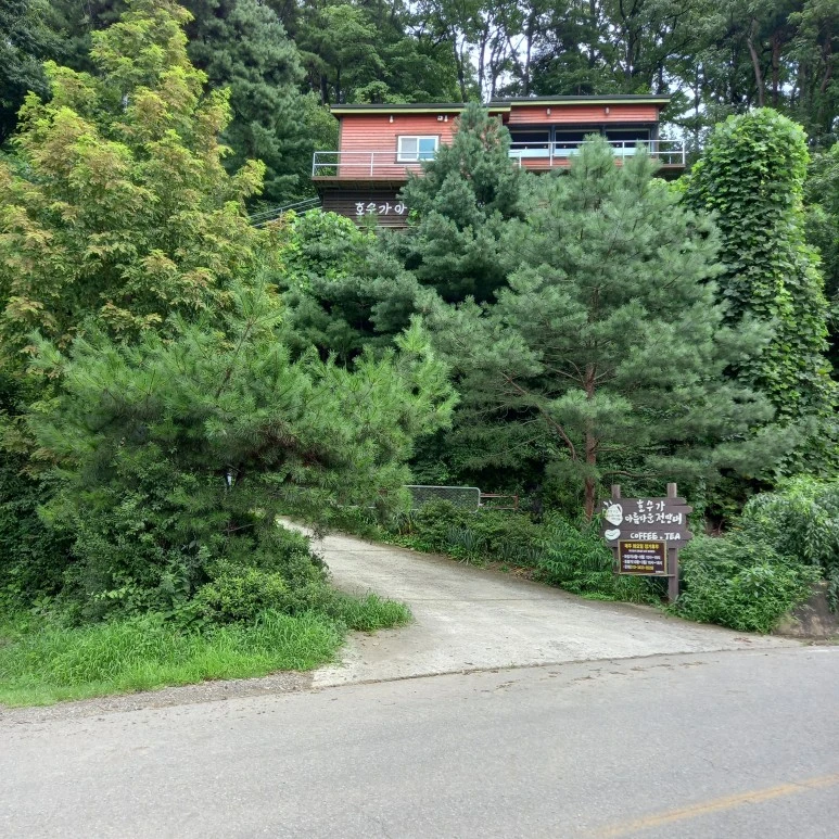 20230726_124957.jpg?type=w773