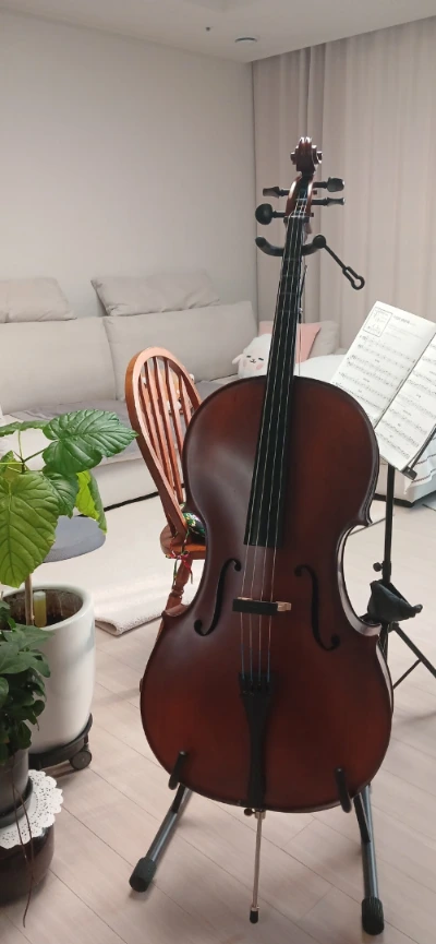 20250202_164327.jpg?type=w773