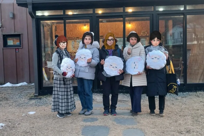 KakaoTalk_20241220_205341828.jpg?type=w773