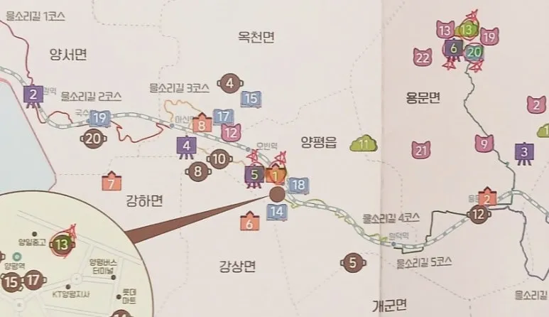 %EC%A7%80%EB%8F%842.jpg?type=w773