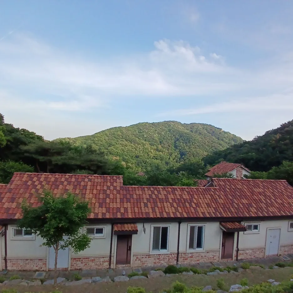 20240522_180337.jpg?type=w1