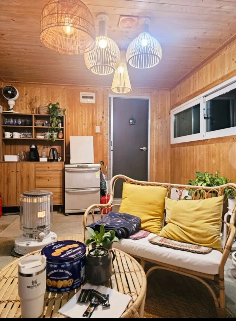 900%EF%BC%BF1763901727312.jpg?type=w773