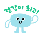 original_10.png?type=p100_100