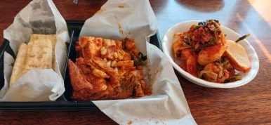 900%EF%BC%BF20251208%EF%BC%BF123522.jpg?type=w386