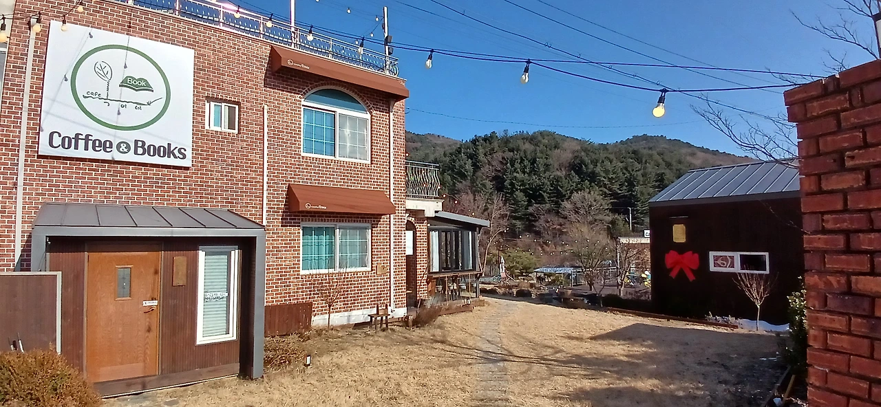 20241219_131435.jpg?type=w3840