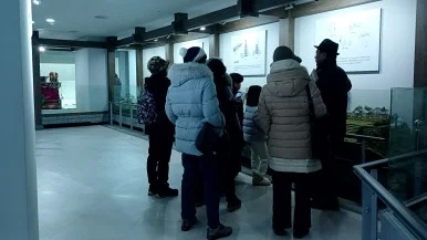 20241219_142314303.jpg?type=w386