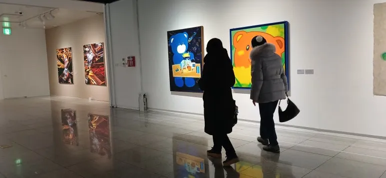 20241219_123823.jpg?type=w773