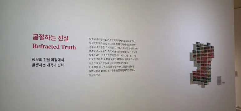 20241219_123415.jpg?type=w773