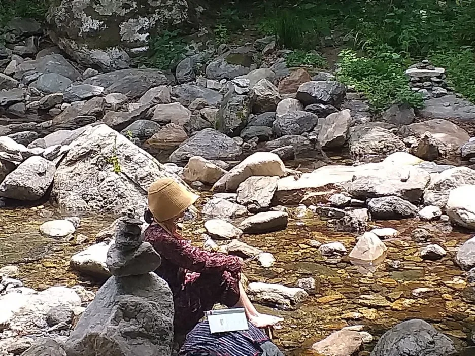 1718939728297.jpg?type=w1