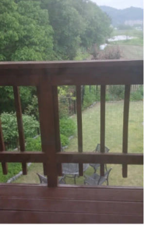 900%EF%BC%BF20250519%EF%BC%BF060054.jpg?type=w386