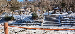 900%EF%BC%BF20260111%EF%BC%BF100841.jpg?type=w773