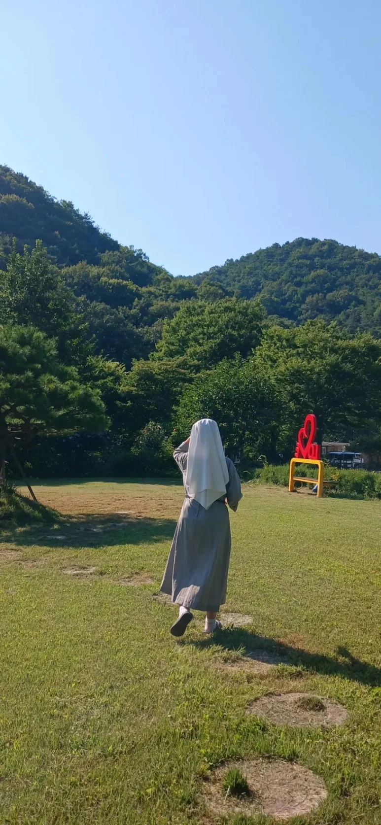 900%EF%BC%BF20250801%EF%BC%BF160543.jpg?type=w773