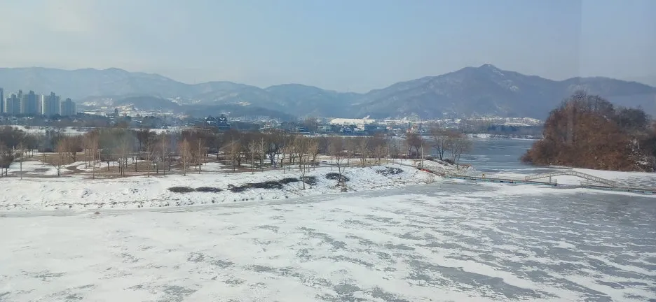 20250210_095454.jpg?type=w1