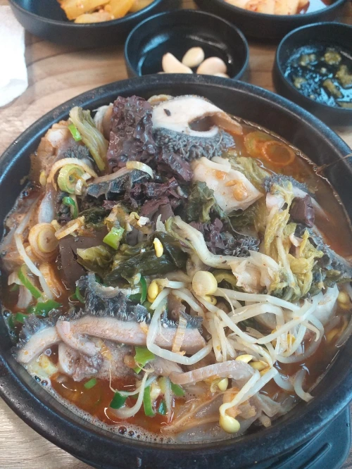 900%EF%BC%BF1734765977749.jpg?type=w3840