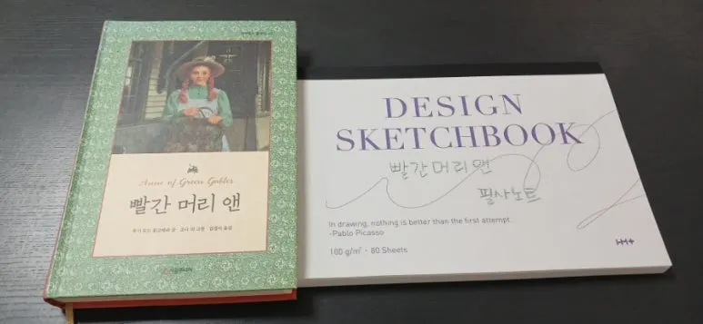 900%EF%BC%BF1765599220700.jpg?type=w773