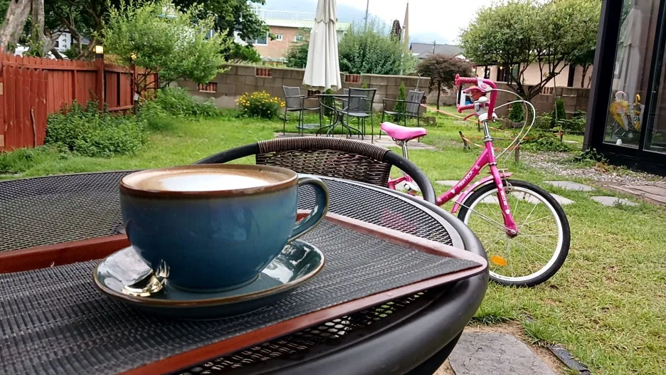 20240630_142808855.jpg?type=w1