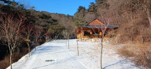 900%EF%BC%BF20260111%EF%BC%BF101125.jpg?type=w773