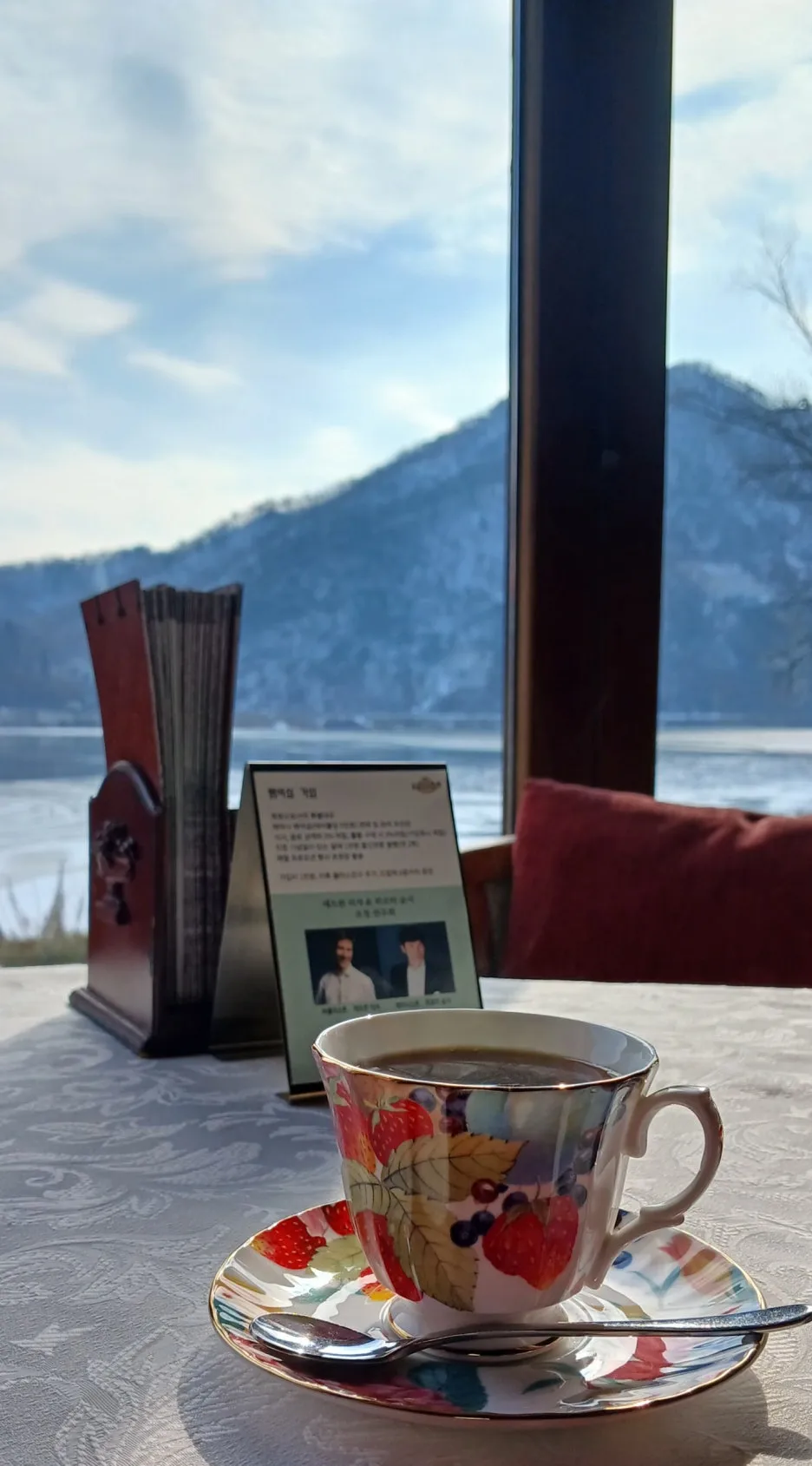 SE-c201c03b-d239-4e55-9e6f-d25b8d4f8273.jpg?type=w1