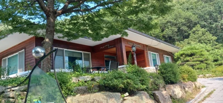 900%EF%BC%BF20250801%EF%BC%BF152541.jpg?type=w773