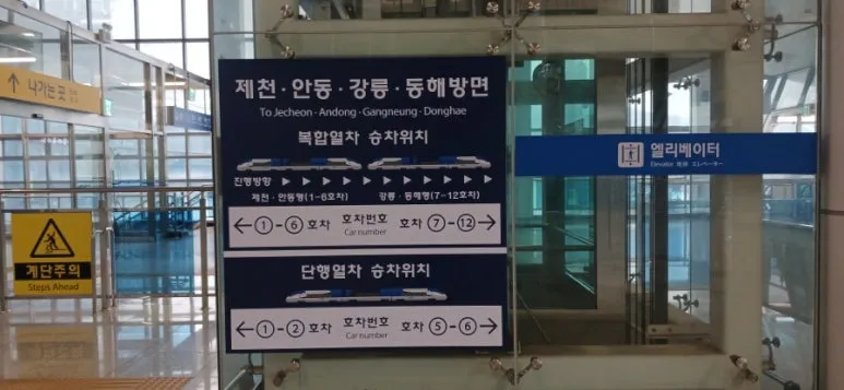 900%EF%BC%BF20260115%EF%BC%BF112930.jpg?type=w773