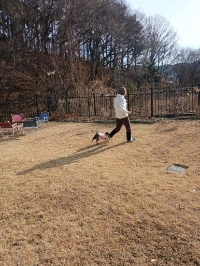 900%EF%BC%BF1765517991380.jpg?type=w386