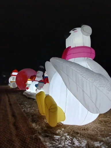 20231225_193605.jpg?type=w386