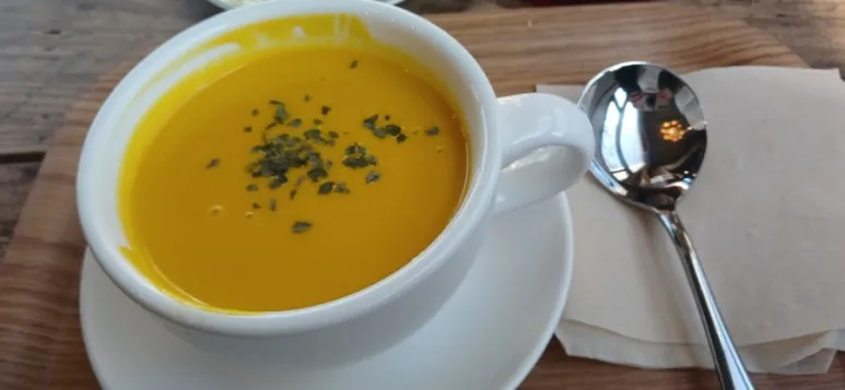 900%EF%BC%BF20251212%EF%BC%BF110241.jpg?type=w773