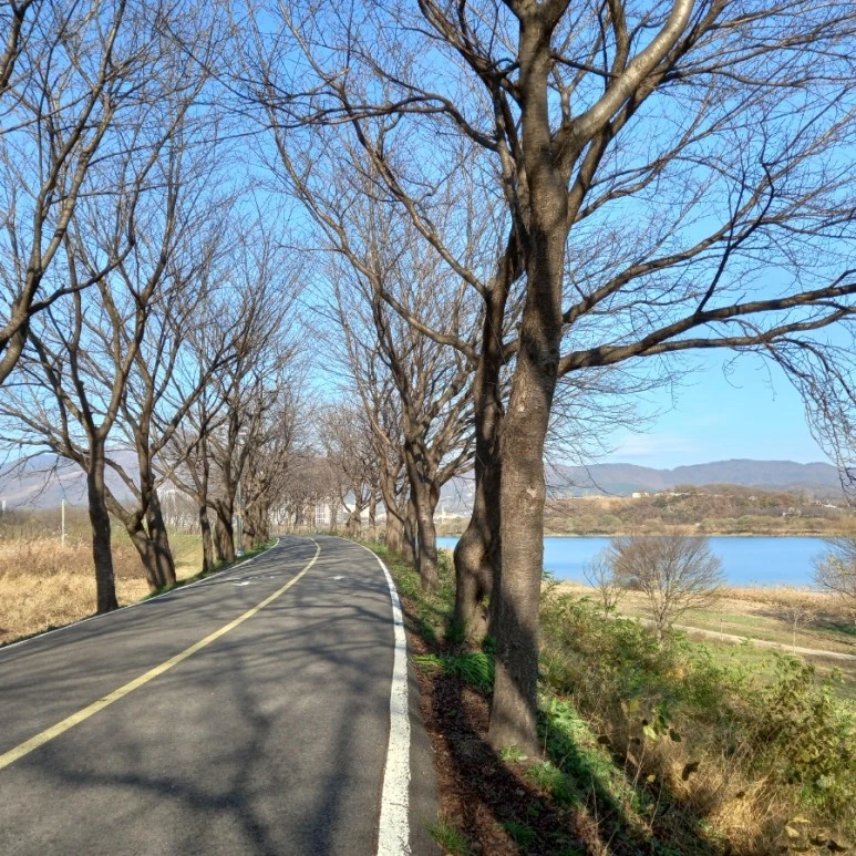 20231111%EF%BC%BF145353.jpg?type=w773