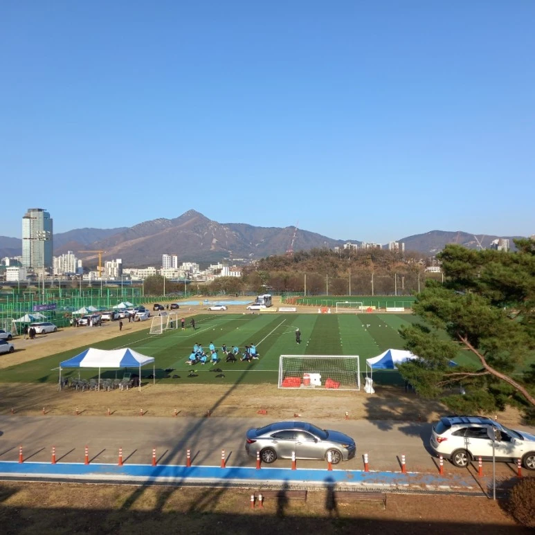 20231111%EF%BC%BF151328.jpg?type=w773