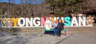 SE-52891d85-07ed-45b4-981c-9dedf8e501da.jpg?type=w386