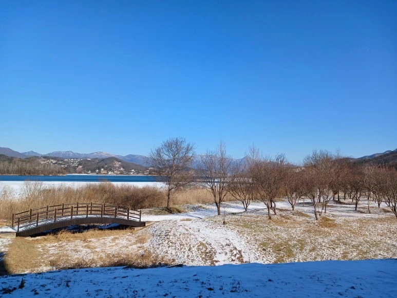 20240107_134622.jpg?type=w773