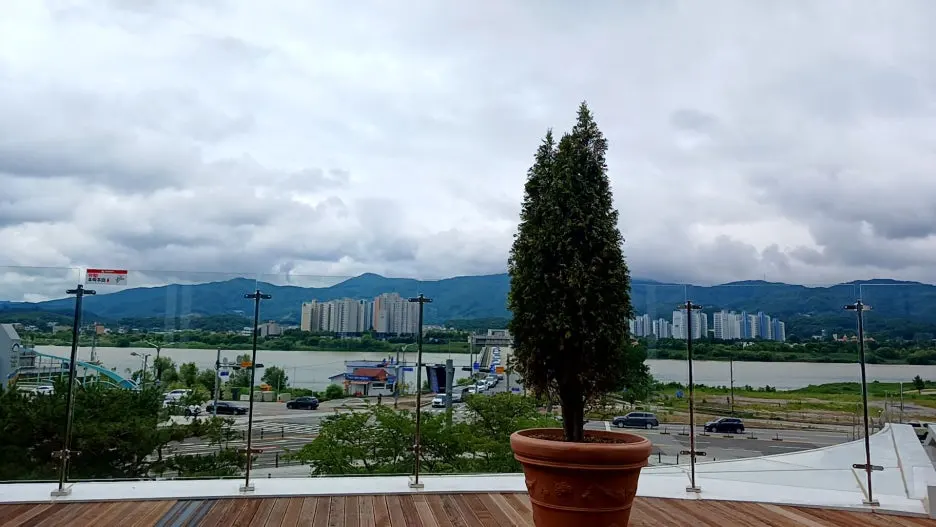 20240623_104215753.jpg?type=w1