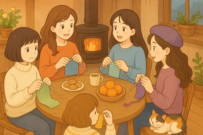 900%EF%BC%BFfile%EF%BC%BF00000000b2447209a2eac069087aafb4.png?type=w773