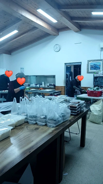 SE-59c6ba91-7e98-4184-9d66-a45a954d1cf6.jpg?type=w773