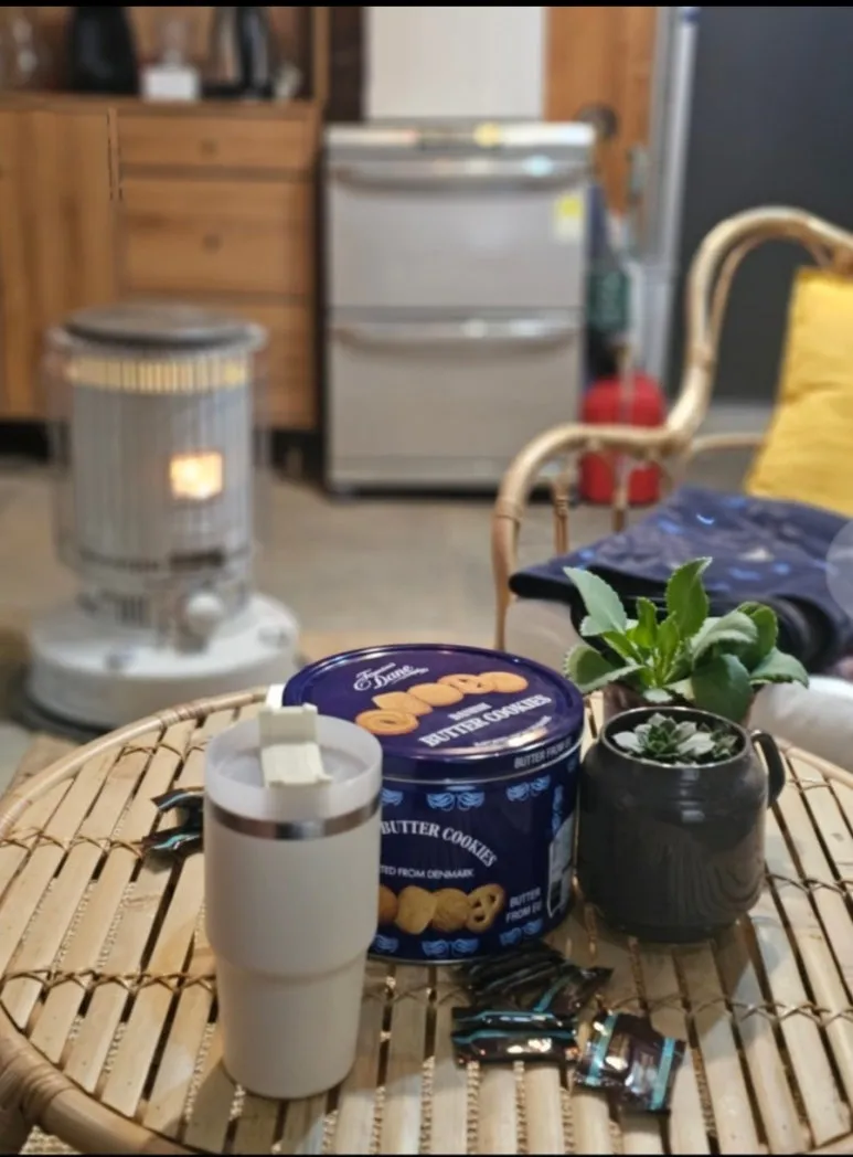 900%EF%BC%BF1763901763826.jpg?type=w773