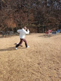 900%EF%BC%BF1765517991675.jpg?type=w386