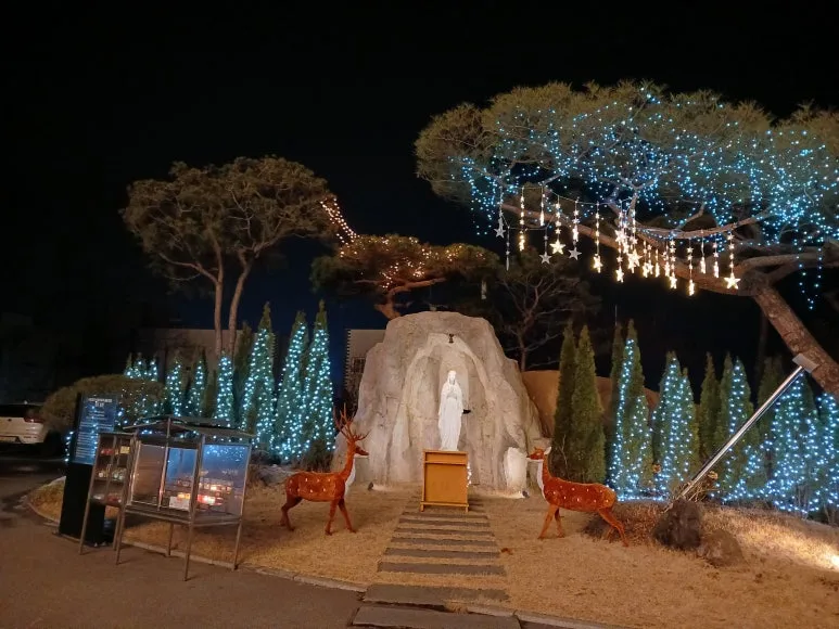 20231229_185640.jpg?type=w773