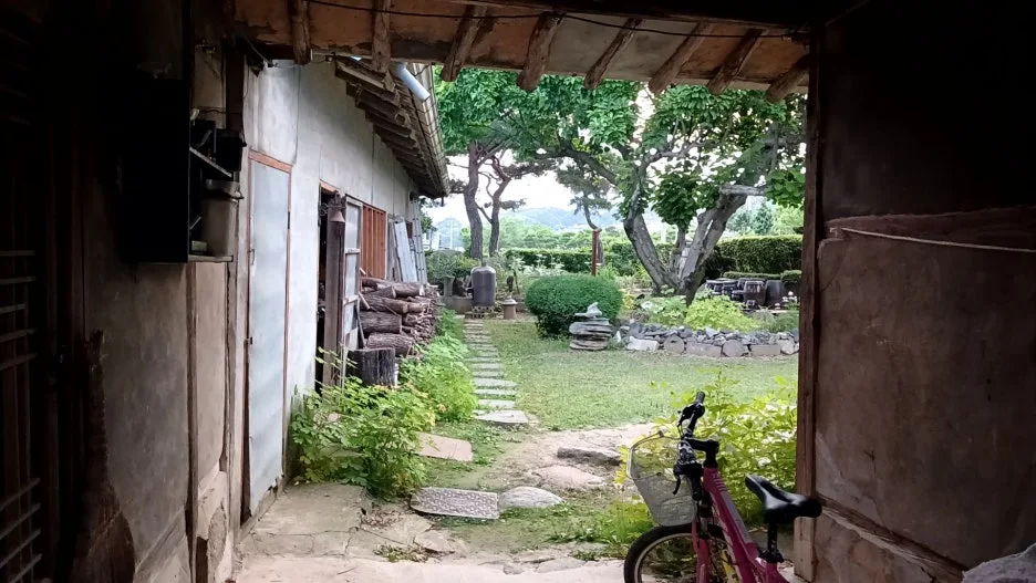 20240614_191922654.jpg?type=w1