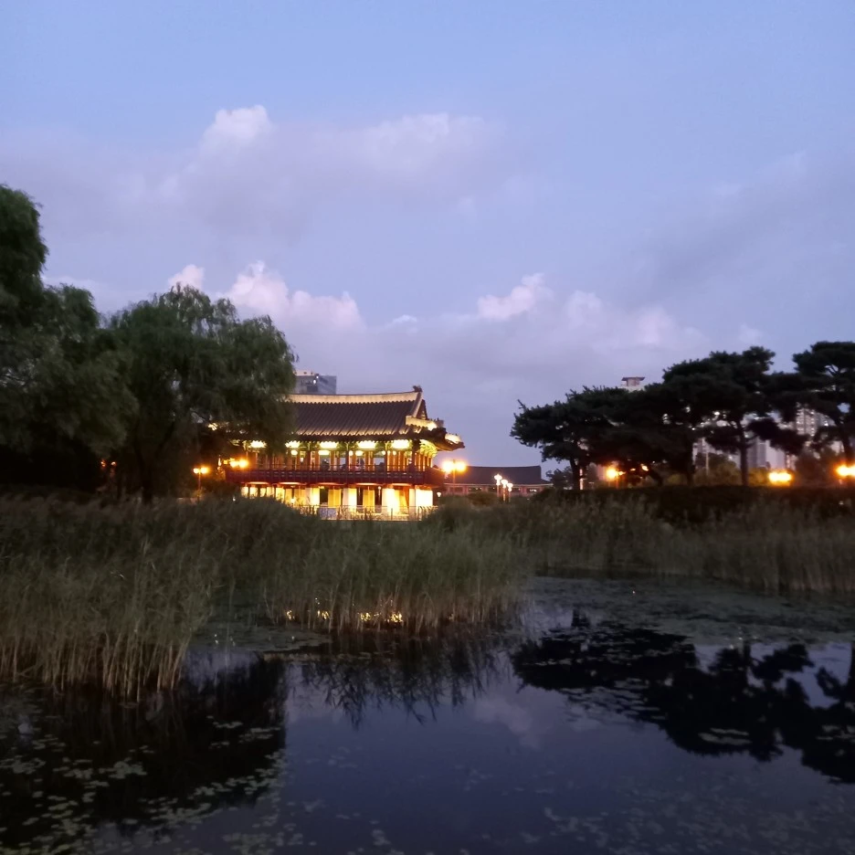 20230905_191726.jpg?type=w1