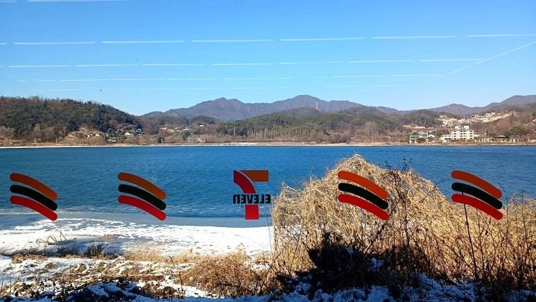 20240107_130951279.jpg?type=w773