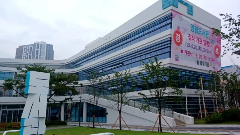 20240622%EF%BC%BF160539207.jpg?type=w773